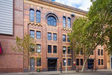 24 Hickson Road Sydney NSW 2000 - Image 1