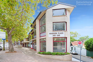 7/385 Pacific Highway Crows Nest NSW 2065 - Image 1