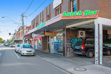 120 Chapel Street St Kilda VIC 3182 - Image 2