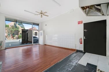 120 Chapel Street St Kilda VIC 3182 - Image 3