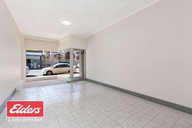 12-14 John Street Lidcombe NSW 2141 - Image 2