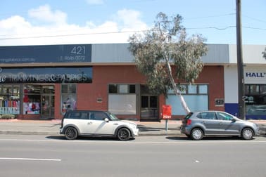 425 Graham Street Port Melbourne VIC 3207 - Image 1