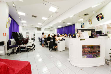 Shop 23/427-441 Victoria Avenue Chatswood NSW 2067 - Image 3