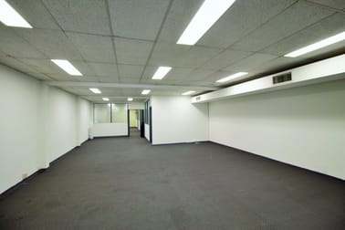 Level 1, 349 Lonsdale Street Dandenong VIC 3175 - Image 2