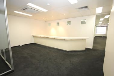 Ground Flo/617-623 Glenferrie Road Hawthorn VIC 3122 - Image 2