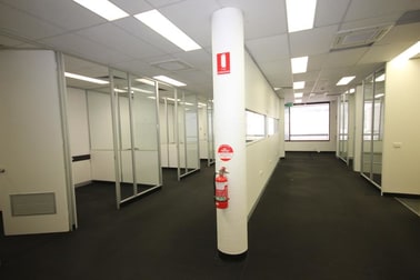 Ground Flo/617-623 Glenferrie Road Hawthorn VIC 3122 - Image 3
