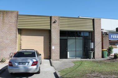 Unit 1a/314 Hammond Road Dandenong VIC 3175 - Image 1