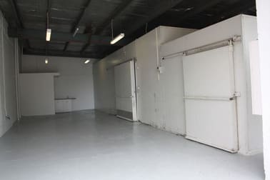 Unit 1a/314 Hammond Road Dandenong VIC 3175 - Image 2