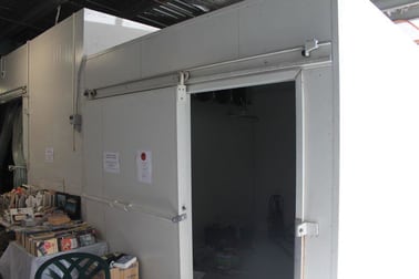 Unit 1a/314 Hammond Road Dandenong VIC 3175 - Image 3