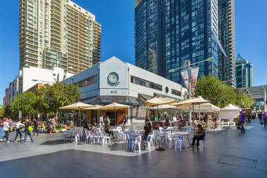 Shop 5/410 - 414 Victoria Avenue Chatswood NSW 2067 - Image 1