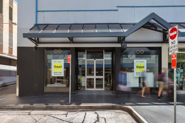 Shop 5/410 - 414 Victoria Avenue Chatswood NSW 2067 - Image 3