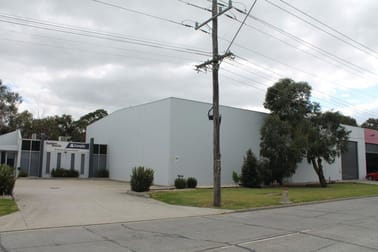 1/28-40 Progress Street Dandenong VIC 3175 - Image 1