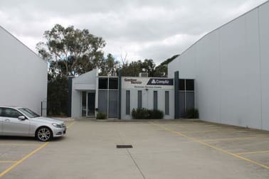 1/28-40 Progress Street Dandenong VIC 3175 - Image 2
