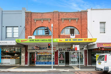 1177  Botany Rd Mascot NSW 2020 - Image 1