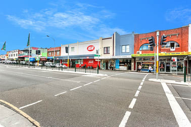 1177  Botany Rd Mascot NSW 2020 - Image 2