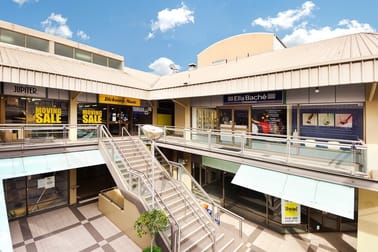 Shop 12-15/3-9 Spring Street Chatswood NSW 2067 - Image 1