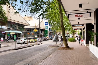 Shop 12-15/3-9 Spring Street Chatswood NSW 2067 - Image 3