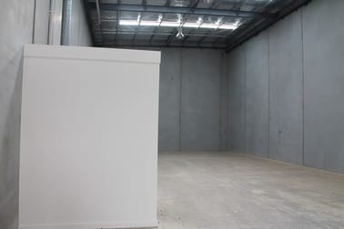 Unit 13/191-195 Greens Road Dandenong VIC 3175 - Image 2