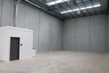 Unit 13/191-195 Greens Road Dandenong VIC 3175 - Image 3