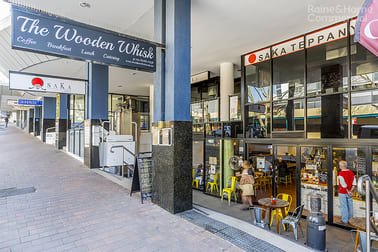 5/38-46 Albany Street St Leonards NSW 2065 - Image 2