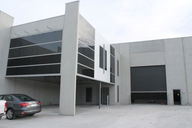 Unit 2/8 Technology Circuit Hallam VIC 3803 - Image 1