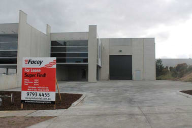 Unit 2/8 Technology Circuit Hallam VIC 3803 - Image 2