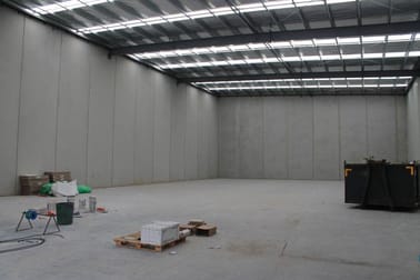 Unit 2/8 Technology Circuit Hallam VIC 3803 - Image 3
