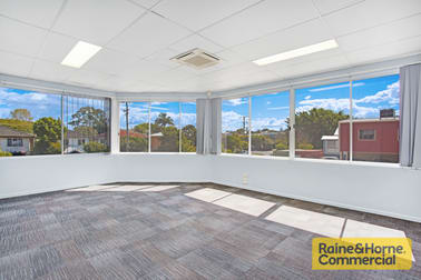Office/10-12 Allworth Street Northgate QLD 4013 - Image 2