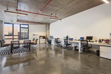 Suite 112, 15-87 Gladstone Street South Melbourne VIC 3205 - Image 3