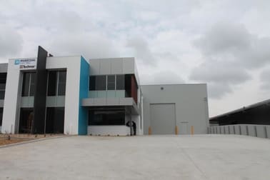 Unit B/20 Technology Circuit Hallam VIC 3803 - Image 1