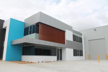Unit B/20 Technology Circuit Hallam VIC 3803 - Image 2