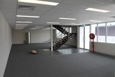 Unit B/20 Technology Circuit Hallam VIC 3803 - Image 3