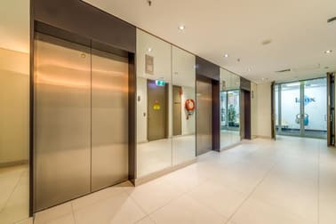 3 Bowen Crescent Melbourne VIC 3000 - Image 3