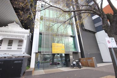 Level 3/40 Albert Road South Melbourne VIC 3205 - Image 1