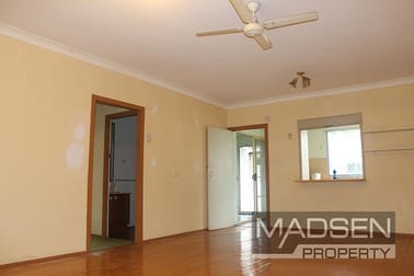 55 Weaver Street Coopers Plains QLD 4108 - Image 2
