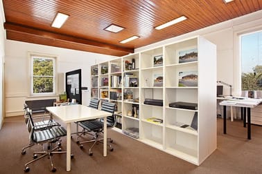 408 Burwood Road Hawthorn VIC 3122 - Image 3