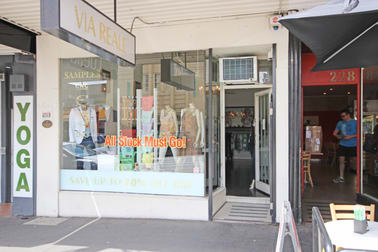 230 Bridge Road Richmond VIC 3121 - Image 2