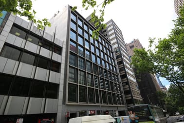 Level 4/170 Queen Street Melbourne VIC 3000 - Image 1