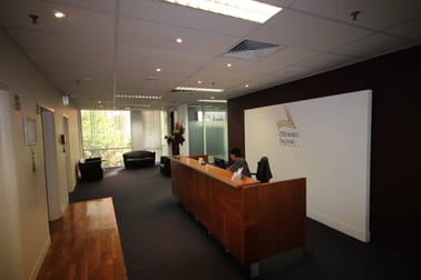 Level 4/170 Queen Street Melbourne VIC 3000 - Image 2