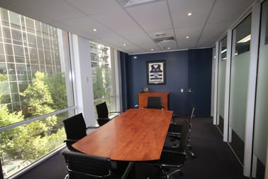 Level 4/170 Queen Street Melbourne VIC 3000 - Image 3