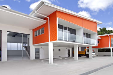 Unit 15/51 Bourke Road Alexandria NSW 2015 - Image 1
