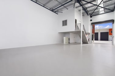 Unit 15/51 Bourke Road Alexandria NSW 2015 - Image 2