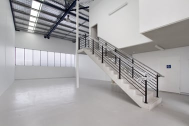 Unit 15/51 Bourke Road Alexandria NSW 2015 - Image 3