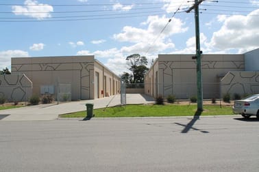 9/17 Sharnet Circuit Pakenham VIC 3810 - Image 1