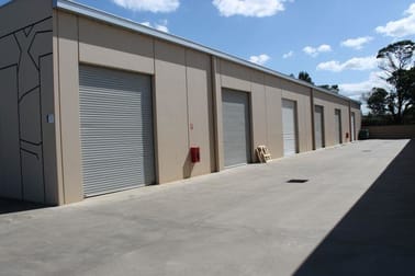 9/17 Sharnet Circuit Pakenham VIC 3810 - Image 2