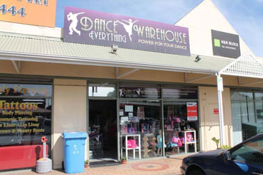 Shop 11/6 Rebound Court Narre Warren VIC 3805 - Image 1