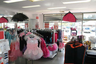 Shop 11/6 Rebound Court Narre Warren VIC 3805 - Image 2