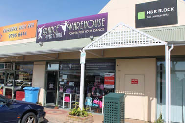 Shop 11/6 Rebound Court Narre Warren VIC 3805 - Image 3