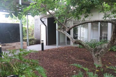 B/193 Maroochydore Road Maroochydore QLD 4558 - Image 1