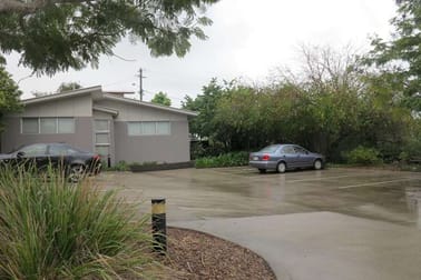 B/193 Maroochydore Road Maroochydore QLD 4558 - Image 3